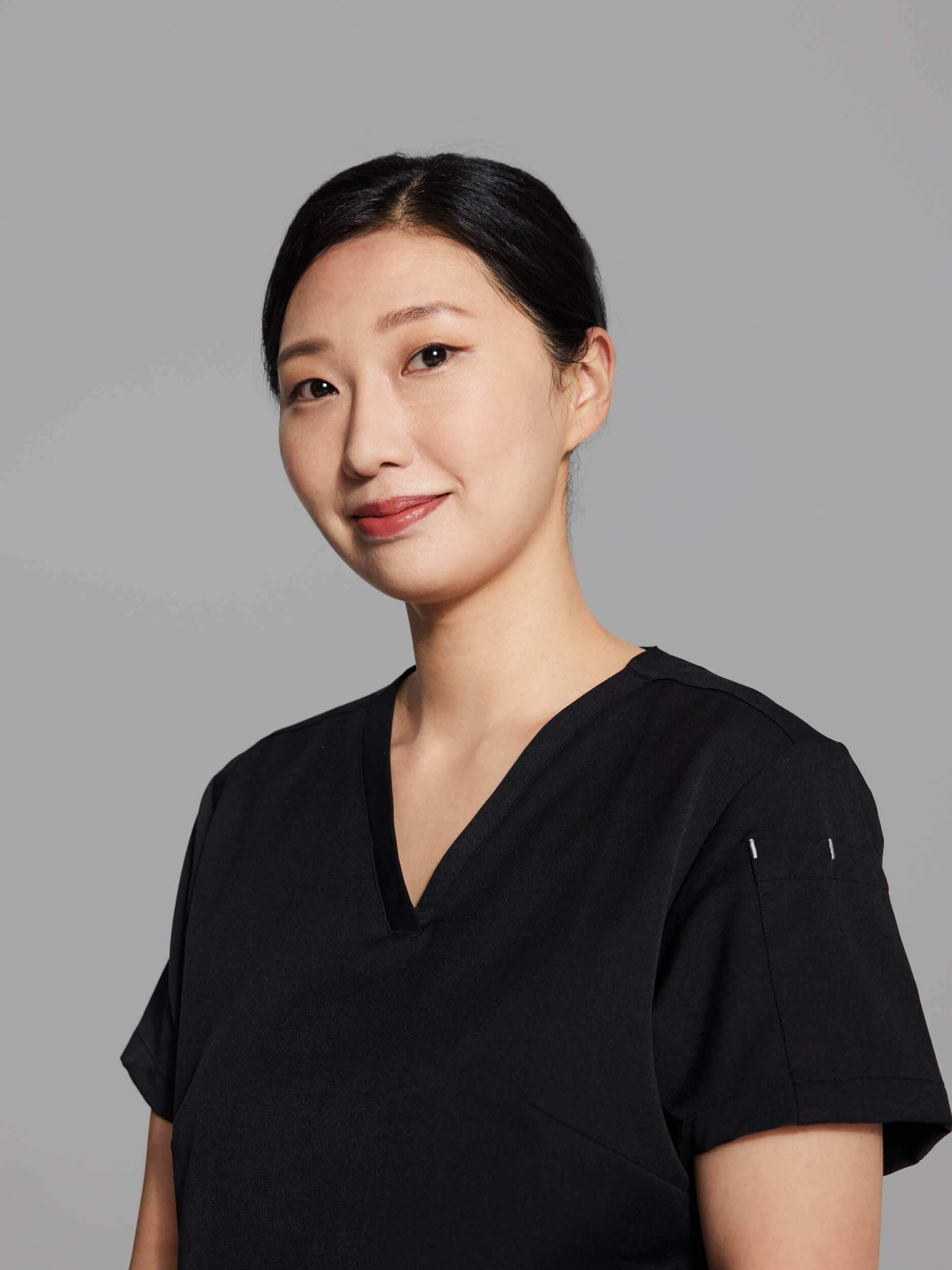 Yuna – TCM.ch Concierge
