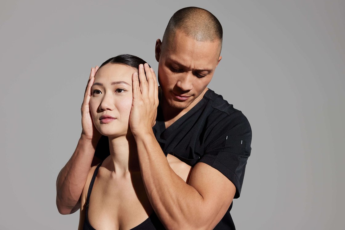 Physiotherapie