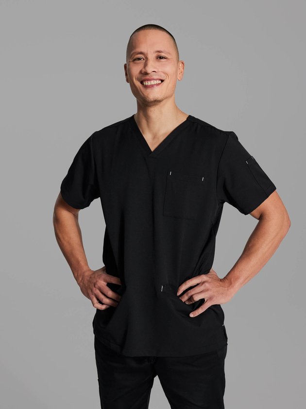 Markus Frei