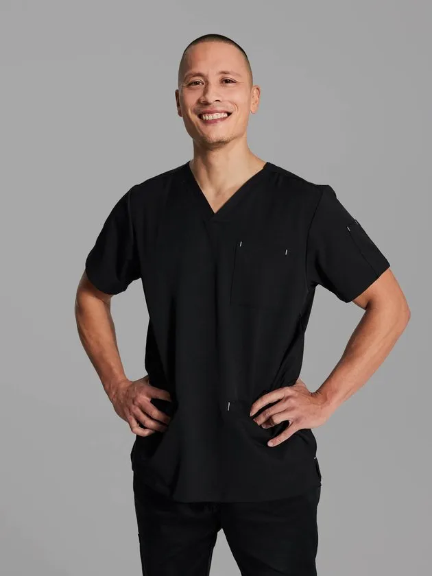 Markus Frei